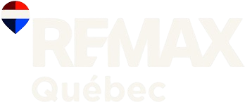 RE/MAX Crystal